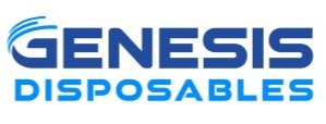 Genesis Disposables
