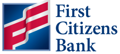 First Citizens Bank