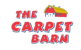 The Carpet Barn
