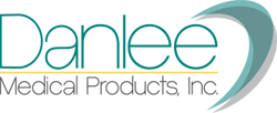 Danlee Medical Products