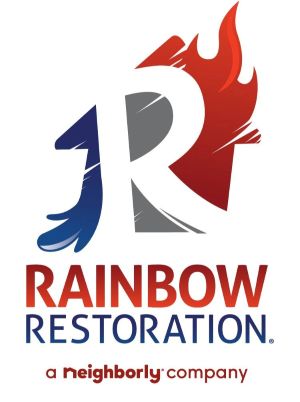 Rainbow Restoration of Waynesville