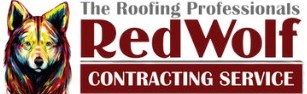 Red Wolf Contracting